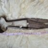 Hand sheep shears