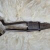 hand shears