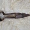 hand sheep shears