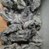 Blue Texel Fleece